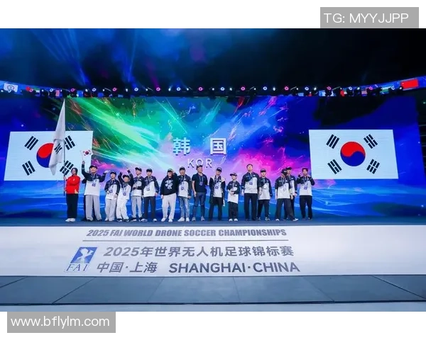 足球进飞机的奇妙旅程探索运动与科技的完美结合