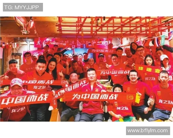 辽宁沈阳开新足球官网全新上线助力本地足球发展与球迷互动体验提升