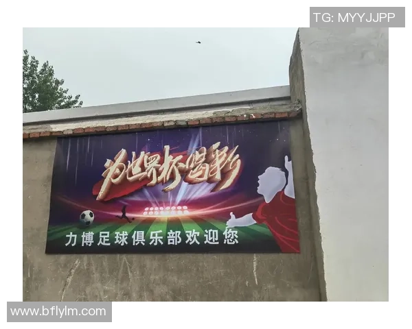 郑州蹭足球热潮兴起球迷们的激情与友谊在绿茵场上交汇