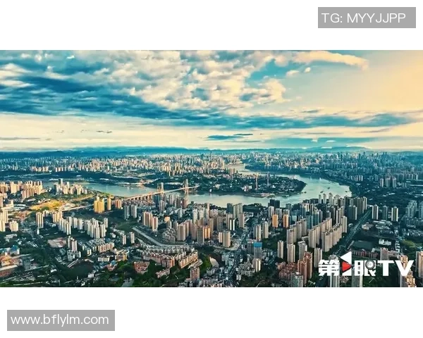 重庆滑板队的运营体系与战术创新探索之路